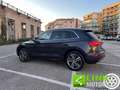 Audi Q5 Audi Q5 3.0 TDI quattro tiptronic Sport Grigio - thumbnail 6
