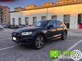 Audi Q5 Audi Q5 3.0 TDI quattro tiptronic Sport Grigio - thumbnail 3