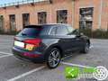 Audi Q5 Audi Q5 3.0 TDI quattro tiptronic Sport Grigio - thumbnail 4