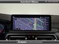 BMW X3 X3 xDrive20d 48V Msport Blanc - thumbnail 25