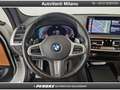 BMW X3 X3 xDrive20d 48V Msport Blanc - thumbnail 19