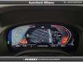 BMW X3 X3 xDrive20d 48V Msport Blanc - thumbnail 15