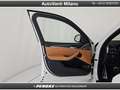 BMW X3 X3 xDrive20d 48V Msport Blanc - thumbnail 28