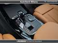 BMW X3 X3 xDrive20d 48V Msport Blanc - thumbnail 14
