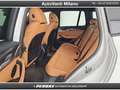 BMW X3 X3 xDrive20d 48V Msport Blanc - thumbnail 12
