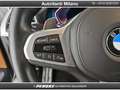 BMW X3 X3 xDrive20d 48V Msport Blanc - thumbnail 20