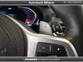 BMW X3 X3 xDrive20d 48V Msport Blanc - thumbnail 23