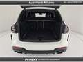 BMW X3 X3 xDrive20d 48V Msport Blanc - thumbnail 29