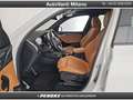 BMW X3 X3 xDrive20d 48V Msport Blanc - thumbnail 11