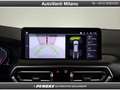 BMW X3 X3 xDrive20d 48V Msport Blanc - thumbnail 13