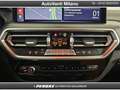 BMW X3 X3 xDrive20d 48V Msport Blanc - thumbnail 27