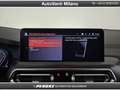 BMW X3 X3 xDrive20d 48V Msport Blanc - thumbnail 26