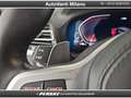 BMW X3 X3 xDrive20d 48V Msport Blanc - thumbnail 22
