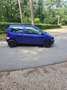 Renault Clio Air Mauve - thumbnail 2