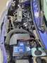 Renault Clio Air Mauve - thumbnail 6