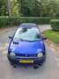 Renault Clio Air Mauve - thumbnail 3