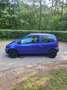 Renault Clio Air Mauve - thumbnail 1