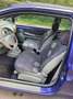 Renault Clio Air Mauve - thumbnail 7
