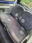Renault Clio Air Mauve - thumbnail 5