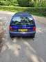 Renault Clio Air Mauve - thumbnail 4