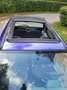Renault Clio Air Mauve - thumbnail 8