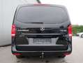 Mercedes-Benz Vito Tourer 119 CDI Edit. 4x4 Lang NAVI/LED/AHK Schwarz - thumbnail 3