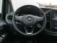 Mercedes-Benz Vito Tourer 119 CDI Edit. 4x4 Lang NAVI/LED/AHK Schwarz - thumbnail 13