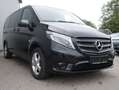 Mercedes-Benz Vito Tourer 119 CDI Edit. 4x4 Lang NAVI/LED/AHK Schwarz - thumbnail 5