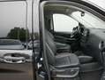 Mercedes-Benz Vito Tourer 119 CDI Edit. 4x4 Lang NAVI/LED/AHK Schwarz - thumbnail 11