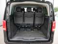 Mercedes-Benz Vito Tourer 119 CDI Edit. 4x4 Lang NAVI/LED/AHK Schwarz - thumbnail 8