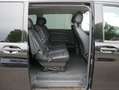 Mercedes-Benz Vito Tourer 119 CDI Edit. 4x4 Lang NAVI/LED/AHK Schwarz - thumbnail 9
