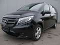 Mercedes-Benz Vito Tourer 119 CDI Edit. 4x4 Lang NAVI/LED/AHK Schwarz - thumbnail 1
