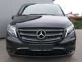 Mercedes-Benz Vito Tourer 119 CDI Edit. 4x4 Lang NAVI/LED/AHK Schwarz - thumbnail 6