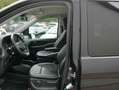Mercedes-Benz Vito Tourer 119 CDI Edit. 4x4 Lang NAVI/LED/AHK Schwarz - thumbnail 7