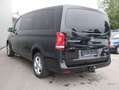 Mercedes-Benz Vito Tourer 119 CDI Edit. 4x4 Lang NAVI/LED/AHK Schwarz - thumbnail 2