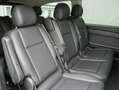 Mercedes-Benz Vito Tourer 119 CDI Edit. 4x4 Lang NAVI/LED/AHK Schwarz - thumbnail 10