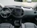 Mercedes-Benz Vito Tourer 119 CDI Edit. 4x4 Lang NAVI/LED/AHK Schwarz - thumbnail 12