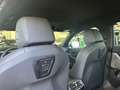 BMW 520 520d Touring M-SPORT PRO RADAR auto Grigio - thumbnail 7