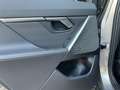 BMW 520 520d Touring M-SPORT PRO RADAR auto Grigio - thumbnail 9