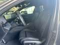 BMW 520 520d Touring M-SPORT PRO RADAR auto Grigio - thumbnail 4