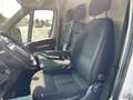 Citroen Jumper 33 BlueHDi 120 S&S PC-TM Furgone Bianco - thumbnail 14