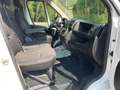 Citroen Jumper 33 BlueHDi 120 S&S PC-TM Furgone Bianco - thumbnail 7
