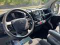 Citroen Jumper 33 BlueHDi 120 S&S PC-TM Furgone Bianco - thumbnail 15