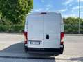 Citroen Jumper 33 BlueHDi 120 S&S PC-TM Furgone Bianco - thumbnail 4
