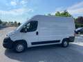 Citroen Jumper 33 BlueHDi 120 S&S PC-TM Furgone Bianco - thumbnail 3