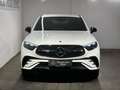Mercedes-Benz GLC 300 de 4MATIC Coupé mit EQ Hybrid Technologie Österrei Weiß - thumbnail 3