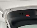 Mercedes-Benz GLC 300 de 4MATIC Coupé mit EQ Hybrid Technologie Österrei Weiß - thumbnail 14