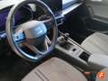 SEAT Leon 2.0 TDI 85kW S&S Style Launch P Nav Blanco - thumbnail 8