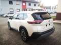 Nissan X-Trail e-Power 4x4 e-4orce N-Connecta Navi Head Blanc - thumbnail 9