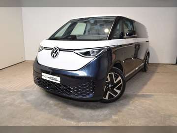 Pro Edition "75 Jahre Bulli"